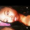 ashley_antionette