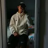 baiano11_1