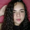 wallpereira7
