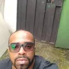 gustavopassosdeso