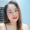shopping.thi.tran4