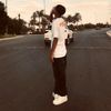 yousef38934