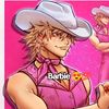 bakugoisbarbie