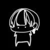 kurogomahagoma