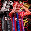 messi_goat_81