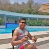 el.negro8704