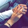 user8525126091945