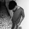 lvzinho_010