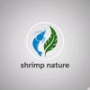 shrimp.nature