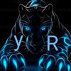 y_r9366