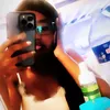 userrr.123k
