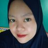 mamah.fadlan40