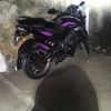 adolfo.chay6
