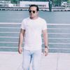 shamim.reza2677