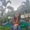 leasmith18