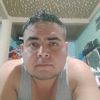 hery.mtz