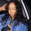 mszbanks_4