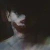 p0theadb0y