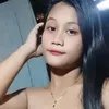 abem.arie