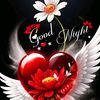 user7013000525625