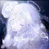 stellar1s_