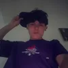 starmviitu