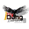 junior_capo6