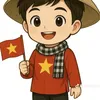 datphan048