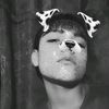 alejandroxo55