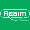 REAIM Indonesia ～