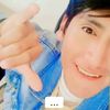 guiller2392