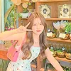 itzzurgirl_shinee