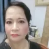 linh.ch91