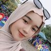 itsfitrify_