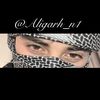 aligarh_n1
