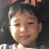 lucky08092