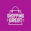 Shopping Olshop