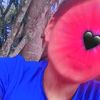 contreras.contrer802