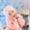 nazwa.asyifa2