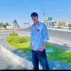 dloy_kazewa