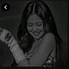 armygirl12336
