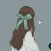 ariesgirl243_