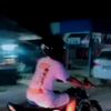 lukman.luk647