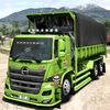kembarofficial_