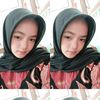 nat_swa1