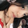 kak.angangang