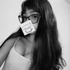nandaoioii2