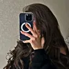 noor.ali6720