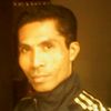 alan.welan