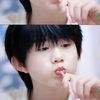 chennn_yiheenggg